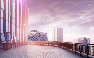 跨境电商模仿卖家违法吗，跨境电商做仿品被抓