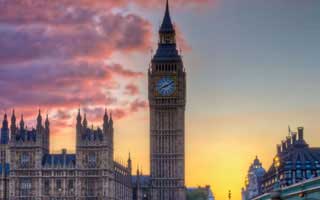 跨境电商概论讲解？ 跨境电商概论讲解视频？