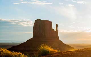 番茄刷机拉新违法，番茄挂机拉新
