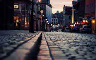 前端做好后端？ 搞前端好还是后端好？