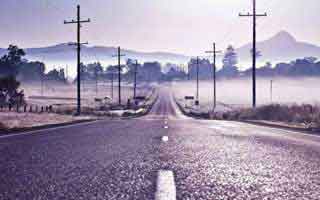 珠宝分销商怎样做（珠宝销售流程七步）