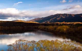 诊所saas系统什么？ 诊所云系统？