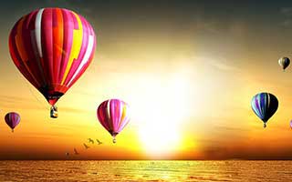 b站英文添加字幕在哪？ b站英文添加字幕在哪里？