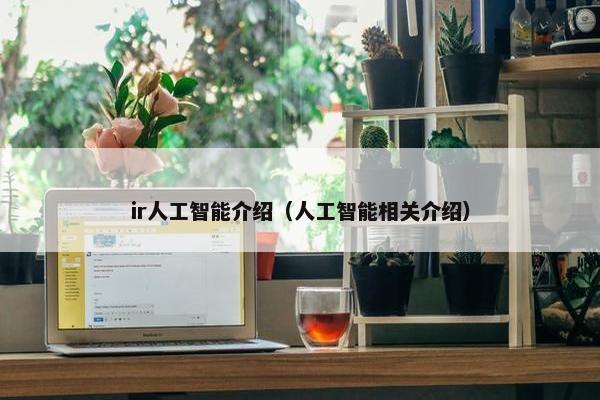 ir人工智能介绍（人工智能相关介绍）