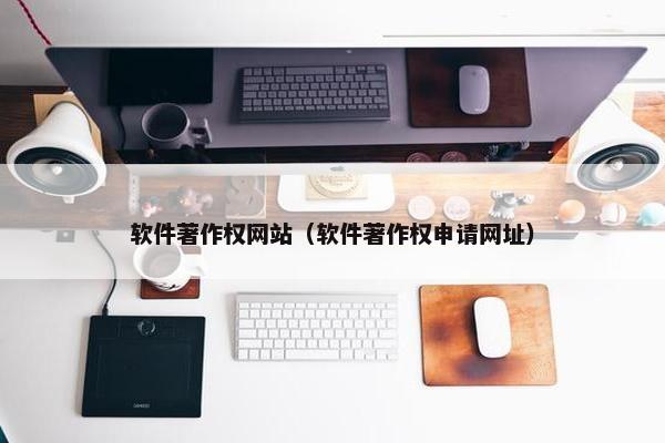 软件著作权网站（软件著作权申请网址）